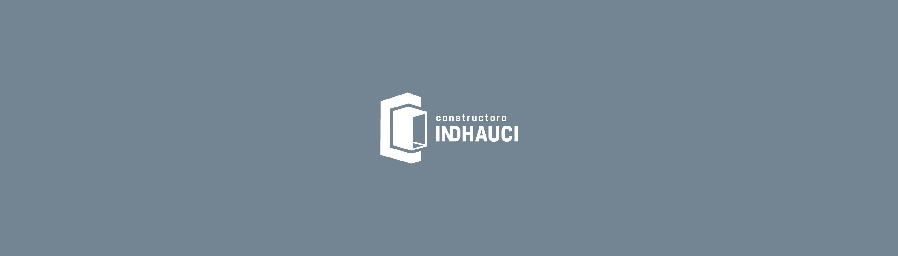 INDHAUCI — 6