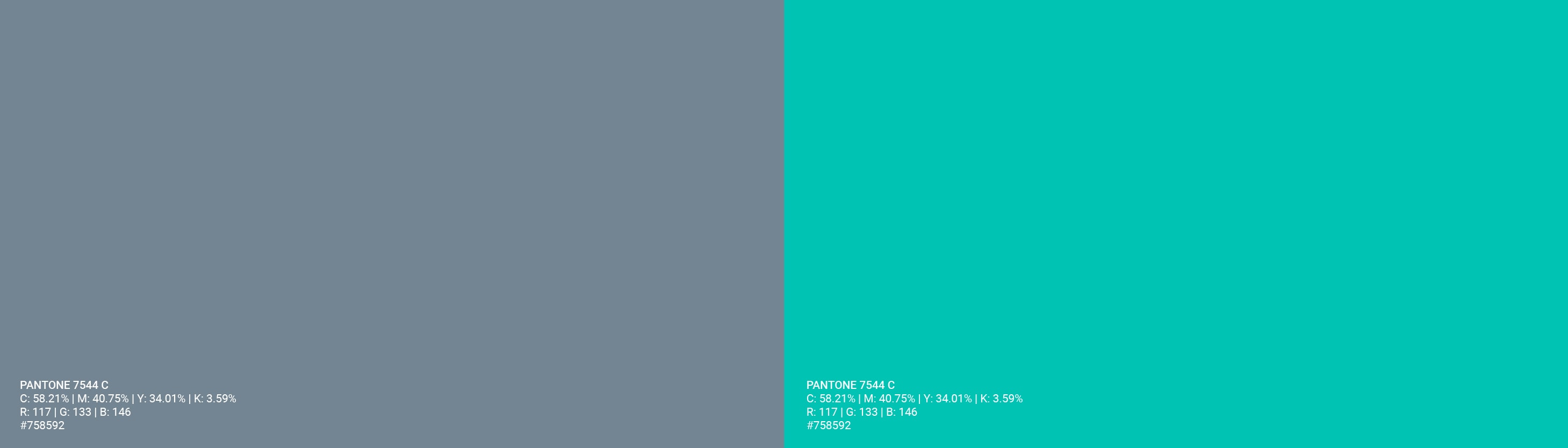 INDHAUCI — 9