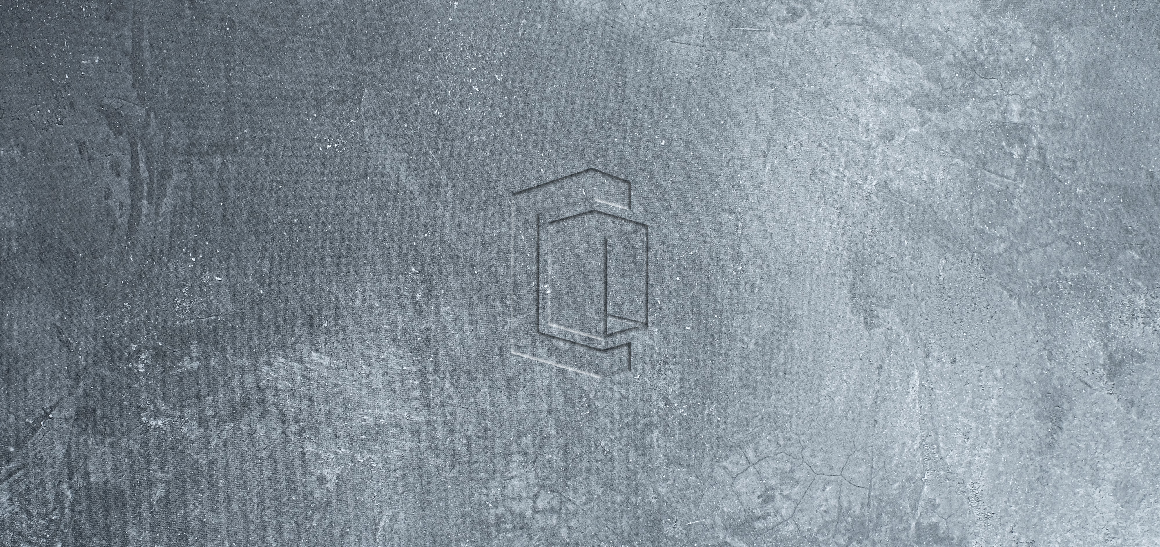 INDHAUCI — 10