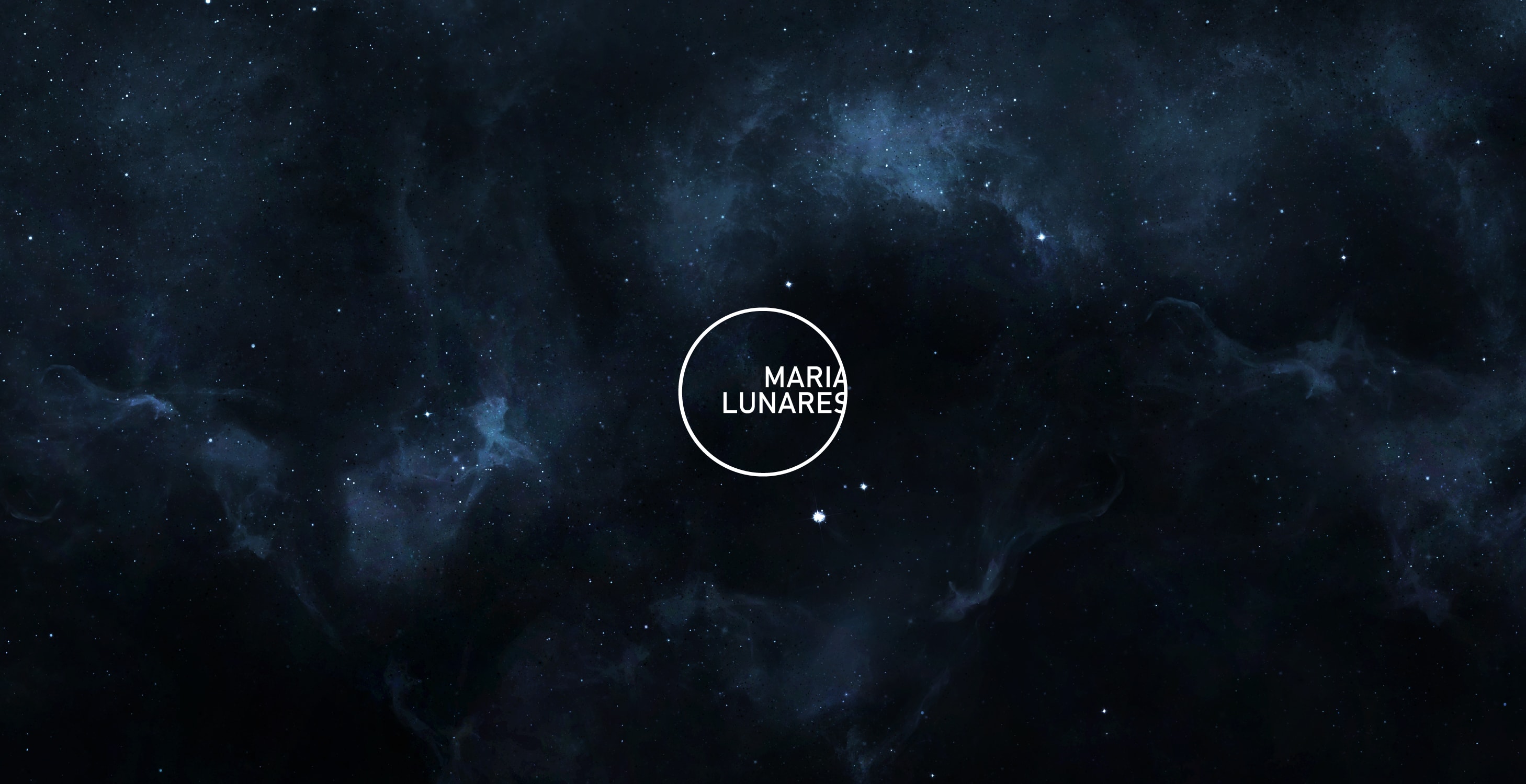Maria Lunares Hero