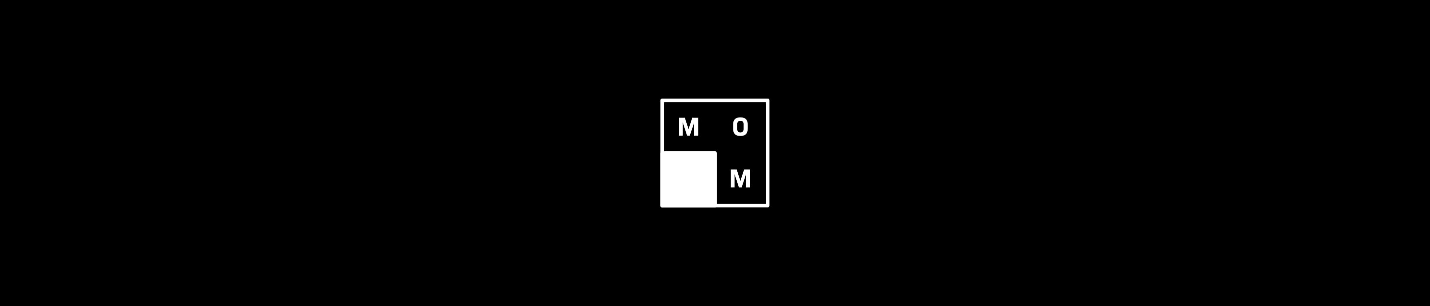 MOM (Marketing of Minds) — 7