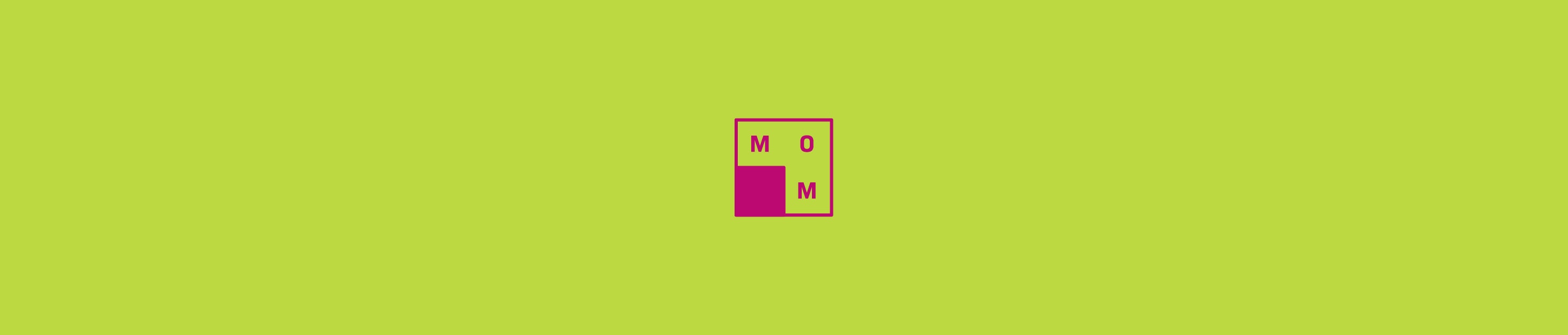 MOM (Marketing of Minds) — 9