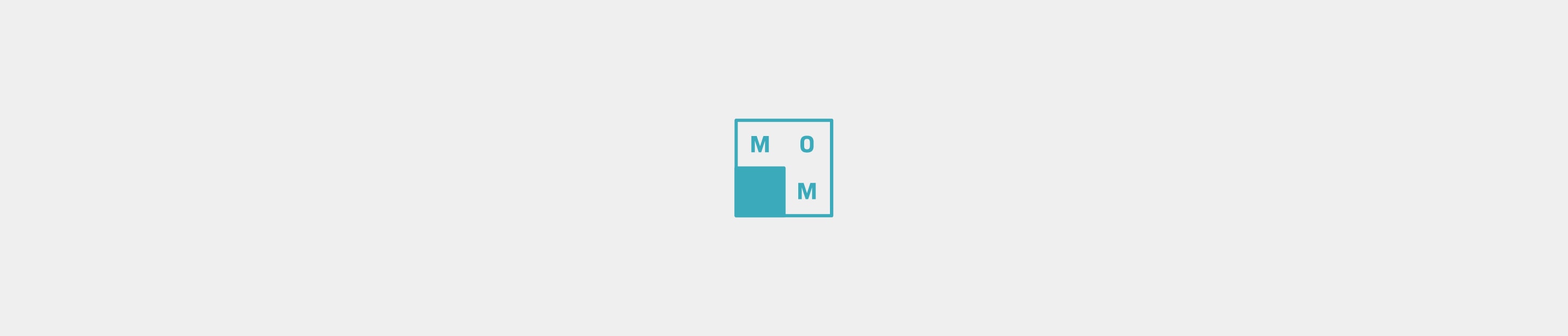 MOM (Marketing of Minds) — 11