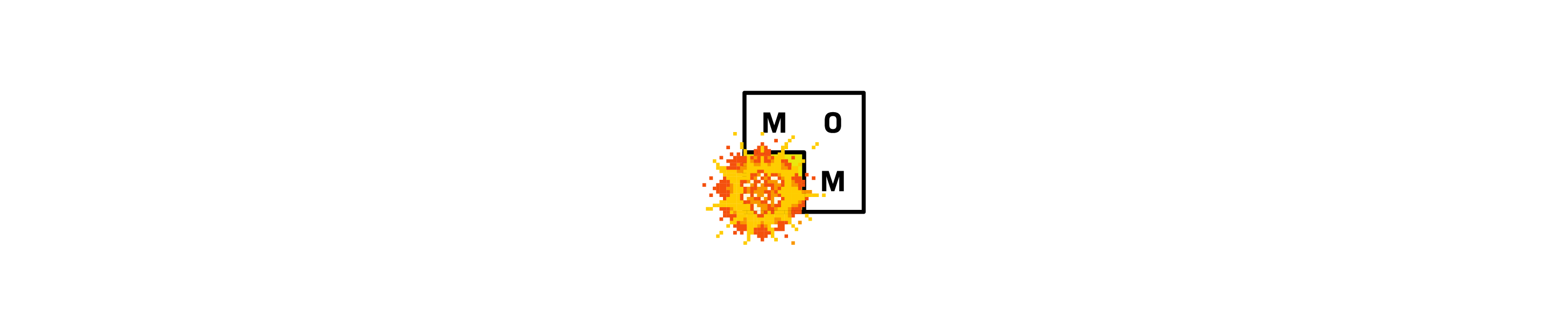 MOM (Marketing of Minds) — 14
