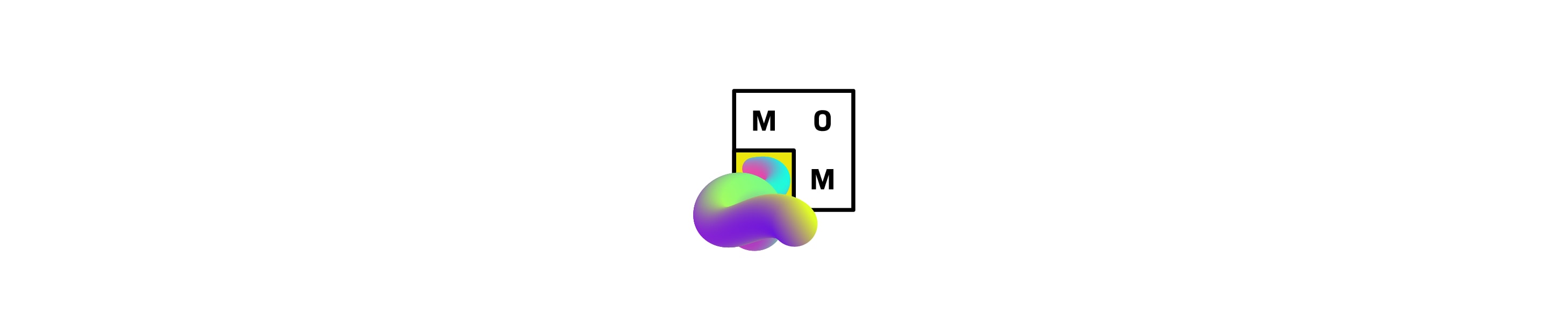 MOM (Marketing of Minds) — 15