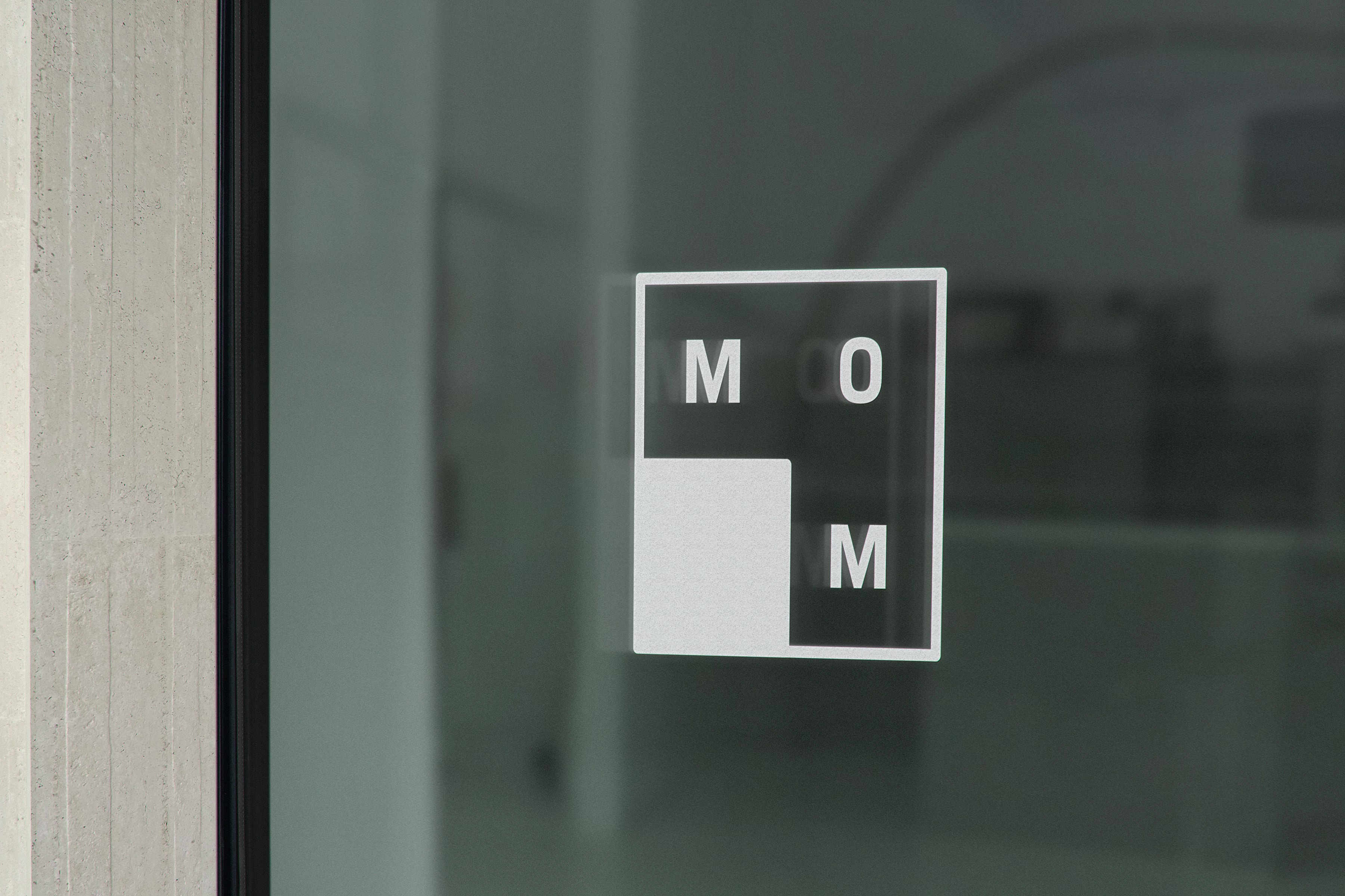 MOM (Marketing of Minds) — 16