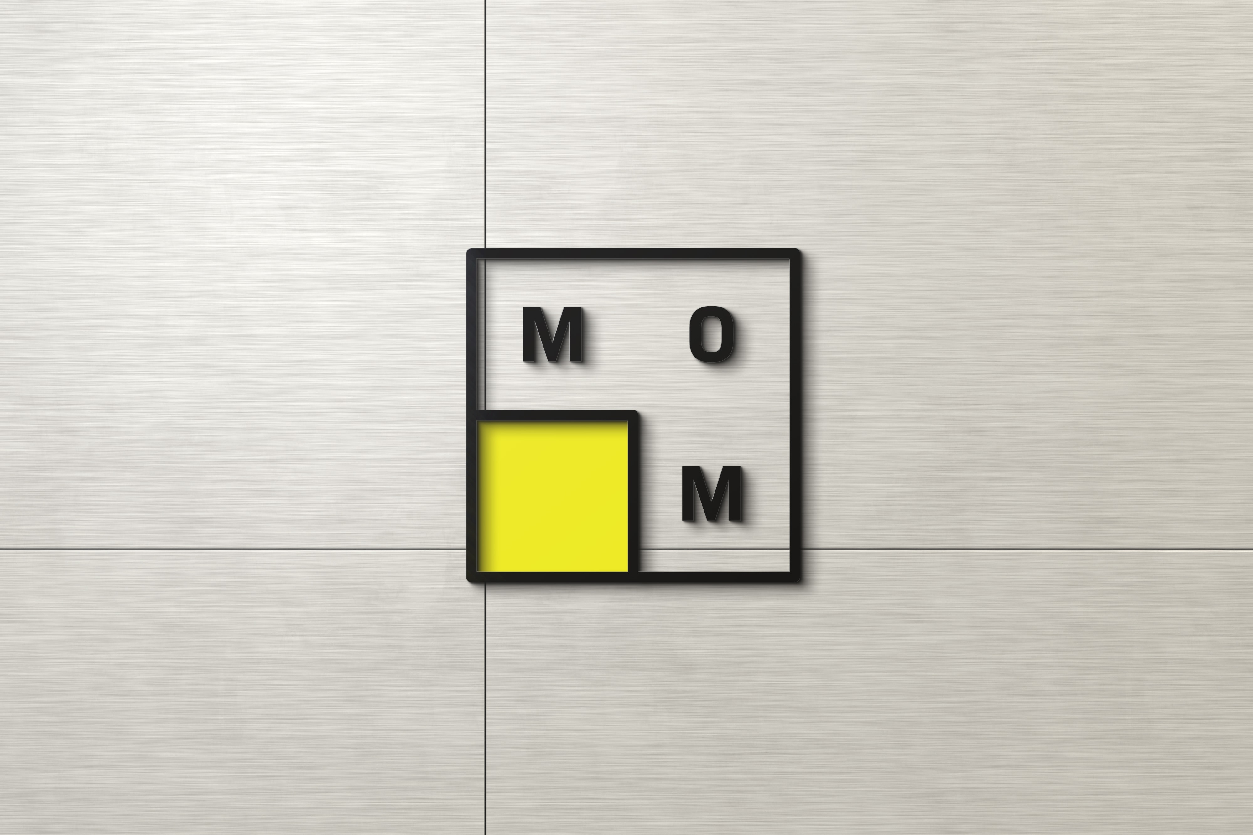 MOM (Marketing of Minds) — 5