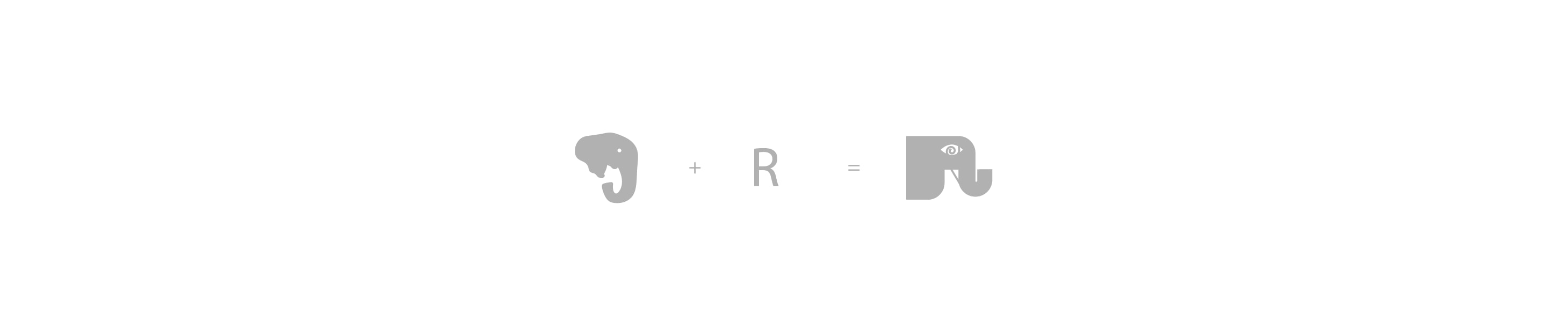 Riccie Oriach — 2